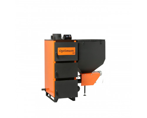 Vulkan Optimum Uni Pro 27