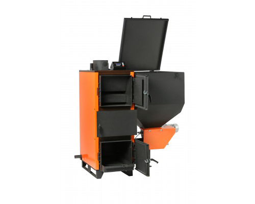Vulkan Optimum Uni 45