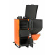 Vulkan Optimum Uni 45