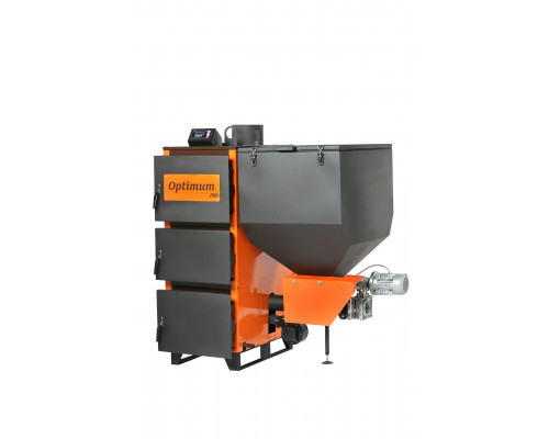 Vulkan Optimum Uni Pro 27
