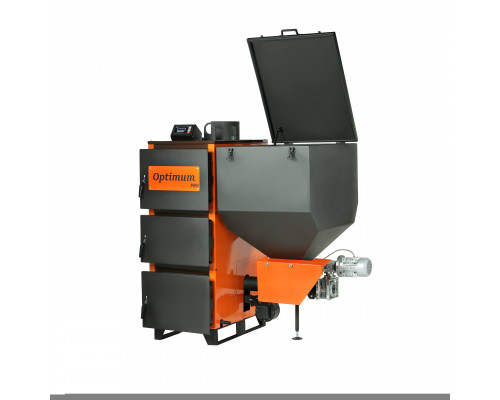 Vulkan Optimum Uni Pro 27