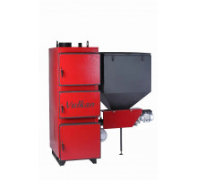 Vulkan Eko 50
